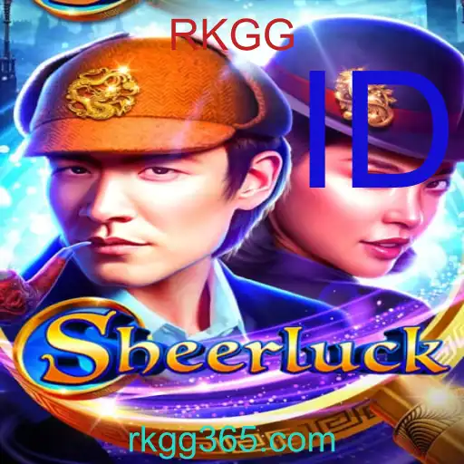 Sheerluck