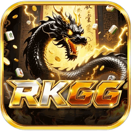 RKGG